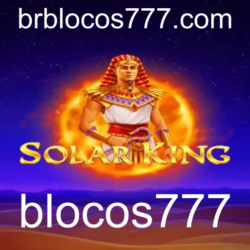 Desvendando SolarKing: Um Mundo de Estratégia e Aventura