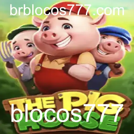 Descubra o Fascinante Mundo de ThePigHouse
