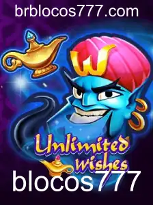 UnlimitedWishes: Descubra o Novo Jogo de Estratégia e Criatividade