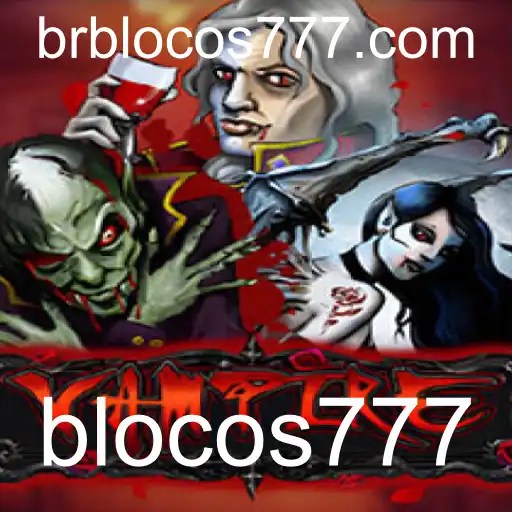 Descrição, Introdução e Regras do Jogo Vampire