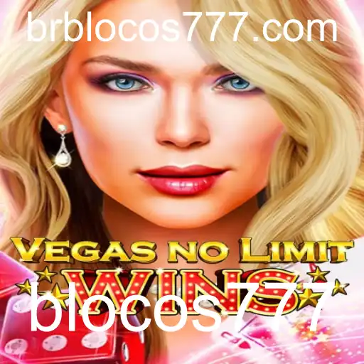 Descubra o Mundo Empolgante de VegasNoLimitWins: Blocos777 em Destaque