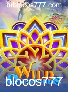 Explorando o Mundo de WildOverlords: Um Jogo de Aventura com Blocos777