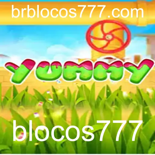 Descubra o Jogo 'Yummy': Uma Aventura Divertida com Blocos777