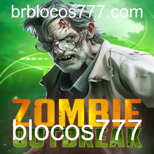 ZombieOutbreak: Uma Introdução ao Jogo de Sobrevivência e Estratégia
